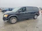 2009 Dodge Grand Caravan se