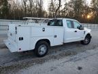 2017 Ford F350 Super Duty Utility / Service Truck