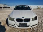2011 BMW 328 i