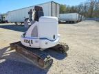 2007 Bobcat 425G Mini Excavator