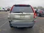 2006 Volvo Xc90 V8