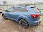2015 Mazda Cx-9 Grand Touring