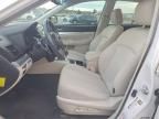 2011 Subaru Legacy 2.5i Premium