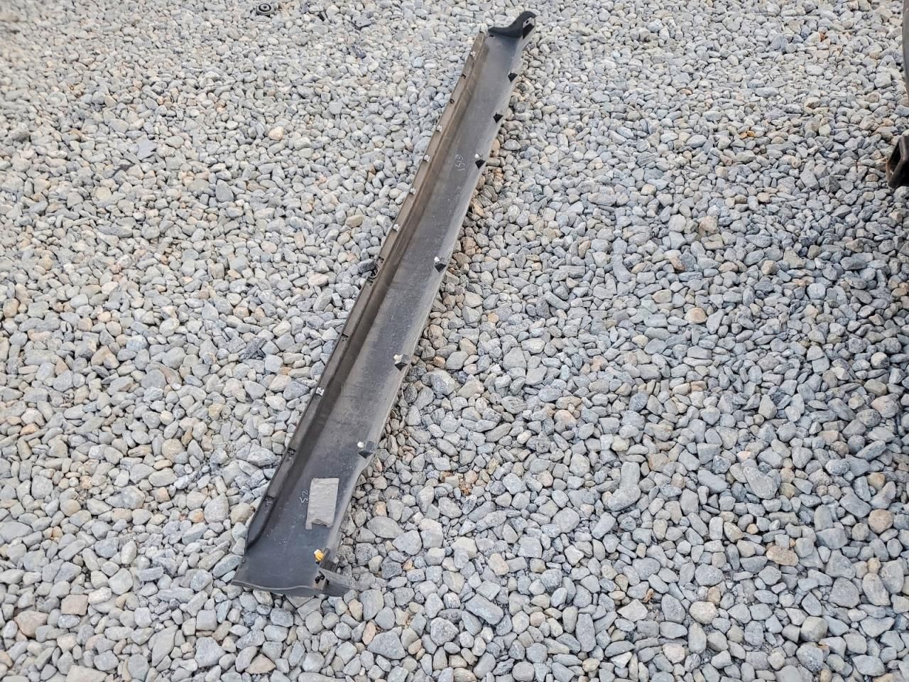 2012 Hyundai Santa fe se