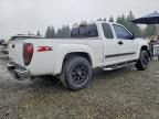 2008 Chevrolet Colorado