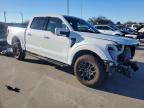 2025 Ford F150 Lariat