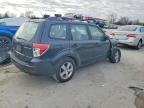 2012 Subaru Forester 2.5x