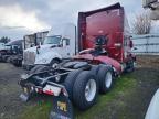 2021 Kenworth T680 Semi Truck