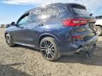 2020 BMW X5 Sdrive 40I