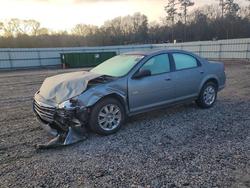 2006 Chrysler Sebring Touring en venta en Augusta, GA