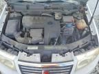2007 Saturn Ion Level 2