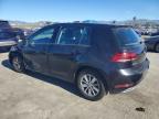 2018 Volkswagen Golf s