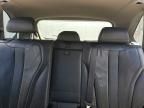 2015 BMW X5 Xdrive35d
