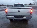 2013 Dodge RAM 3500 SLT