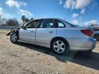 2004 Saturn L300 Level 2