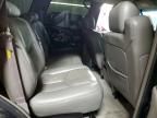 2004 Chevrolet Tahoe K1500