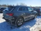 2023 Audi Q5 Premium Plus 45