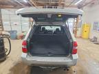 2001 Acura MDX