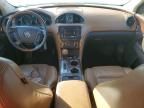 2013 Buick Enclave