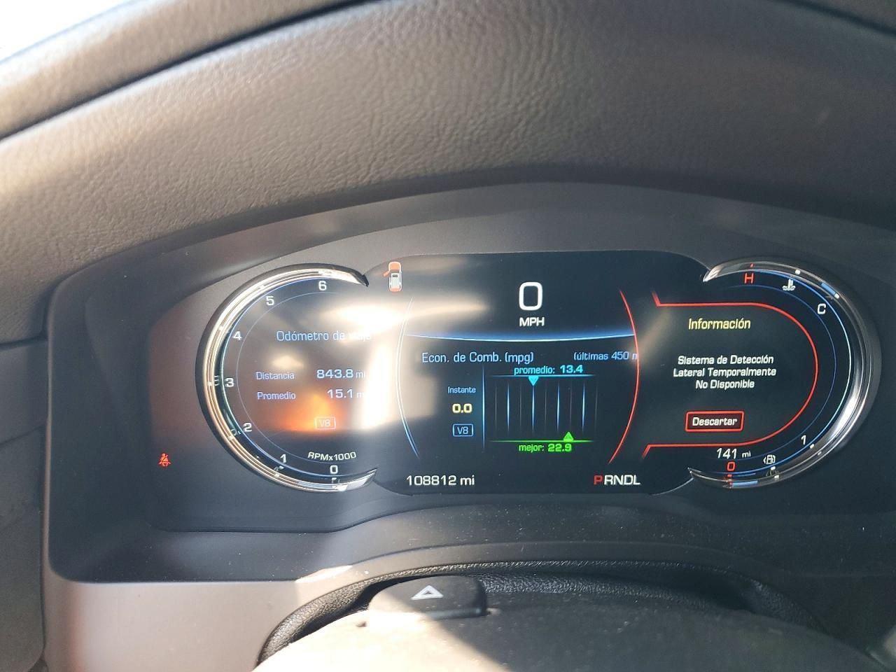 2017 Cadillac Escalade esv Luxury