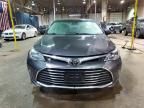 2018 Toyota Avalon xle