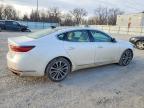 2017 KIA Cadenza Premium