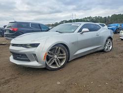 2016 Chevrolet Camaro lt for sale in Greenwell Springs, LA
