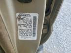 2000 Nissan Pathfinder le