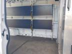 2024 Dodge RAM Promaster 2500 Delivery Van