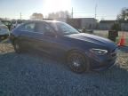 2025 Mercedes-Benz C300