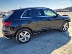 2019 Audi Q3 Premium