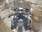 2013 Arctic Cat Snowmobile