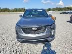 2021 Cadillac XT6 Platinum Premium Luxury