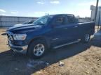 2019 Dodge RAM 1500 Tradesman