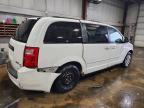 2010 Dodge Grand Caravan se