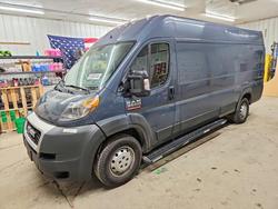 2019 Dodge Ram Promaster 3500 3500 High for sale in Pekin, IL