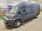 2019 Dodge RAM Promaster 3500 3500 High