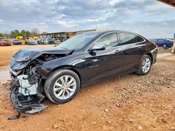 2024 Chevrolet Malibu lt for sale in Tanner, AL