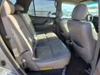 2006 Toyota Sequoia SR5