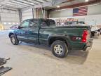 2003 Chevrolet Silverado K1500
