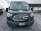 2015 Ford Transit T-350