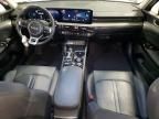 2025 KIA K5 ex