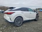 2023 Lexus Rx 350 Base
