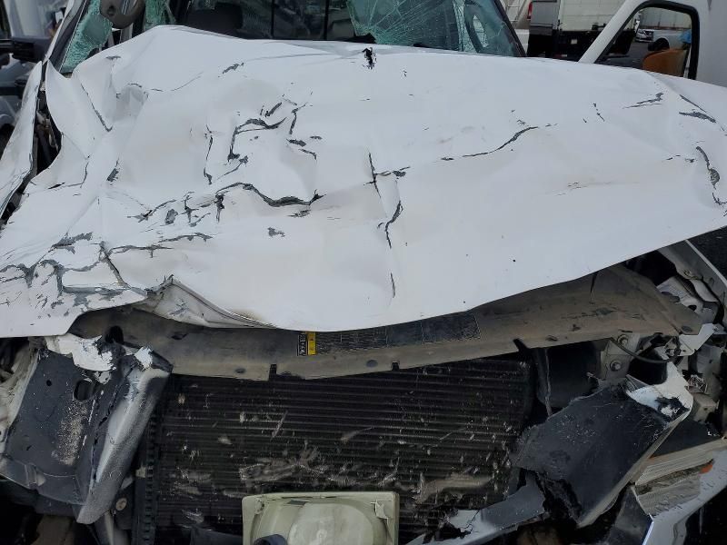 2004 Ford F350 srw Super Duty