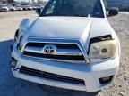 2008 Toyota 4runner SR5
