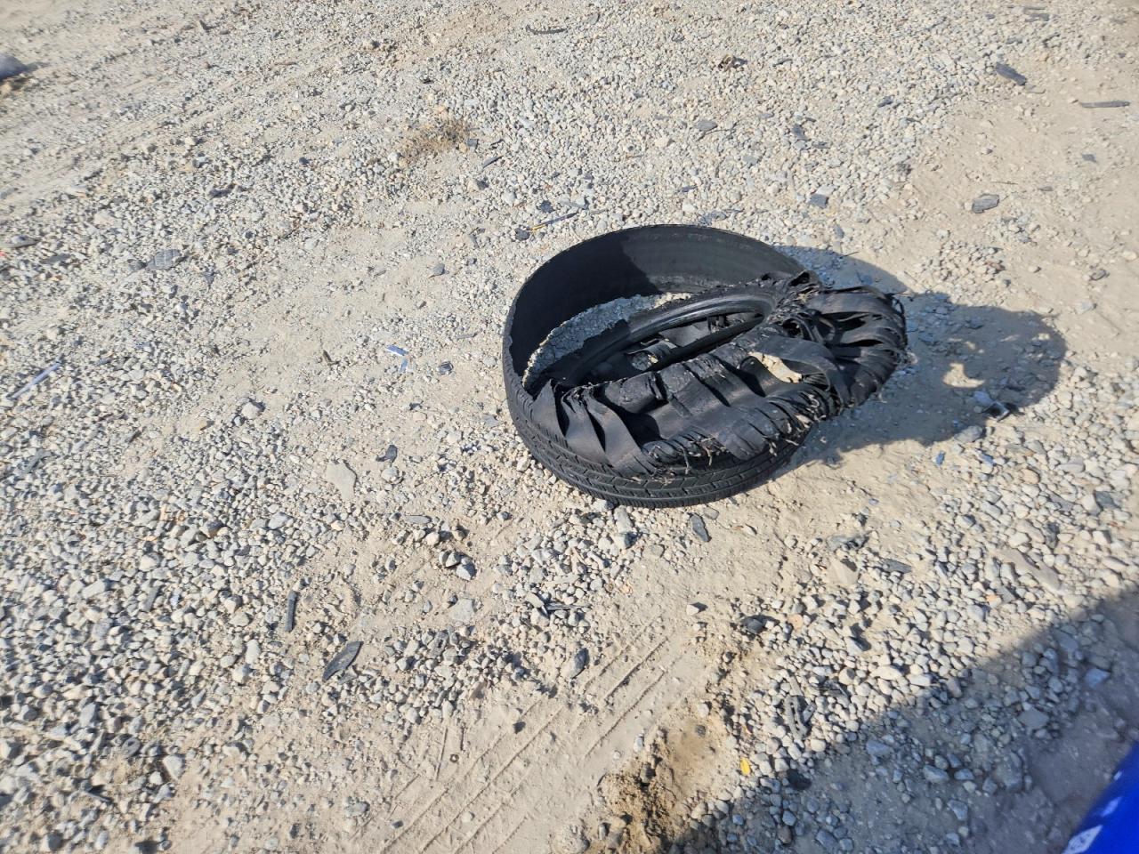 2013 Ford Transit Connect xl