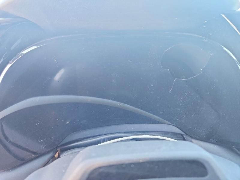 2024 Lexus Rx 500h f Sport