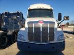 2018 Peterbilt 579 Semi Truck