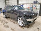 2017 Mercedes-Benz Glc 300 4matic