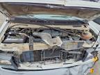 1998 Ford E250 Delivery Van